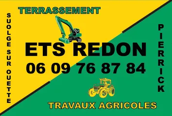 Redon Pierrick_logo